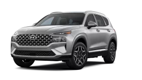HYUNDAI SANTA FE 2023