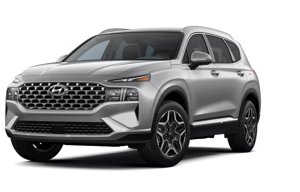 HYUNDAI SANTA FE 2023
