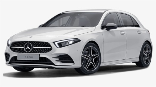 MERCEDES BENZ A200 2023