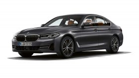 BMW 520i 2020