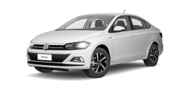 VOLKSWAGEN Virtus 2023